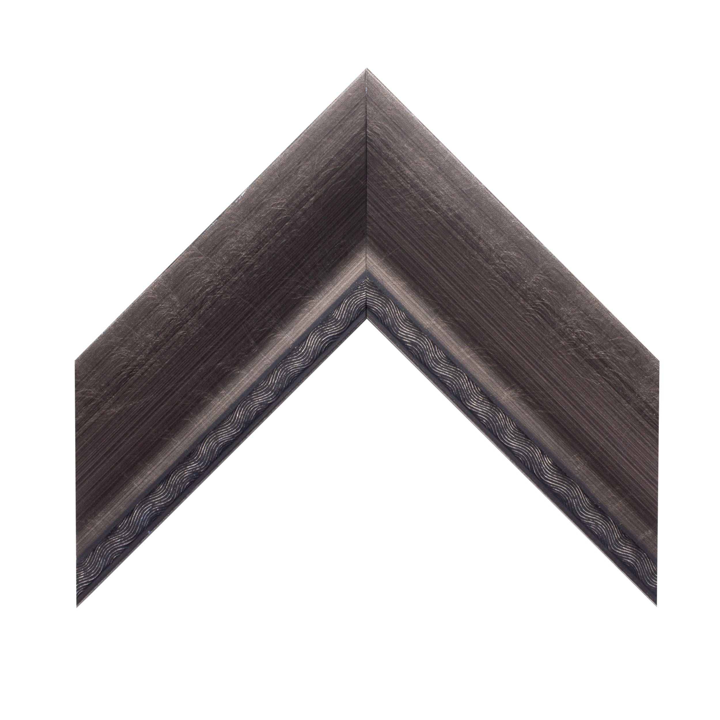 ventura-charcoal-corner.jpg
