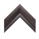 ventura-charcoal-corner.jpg