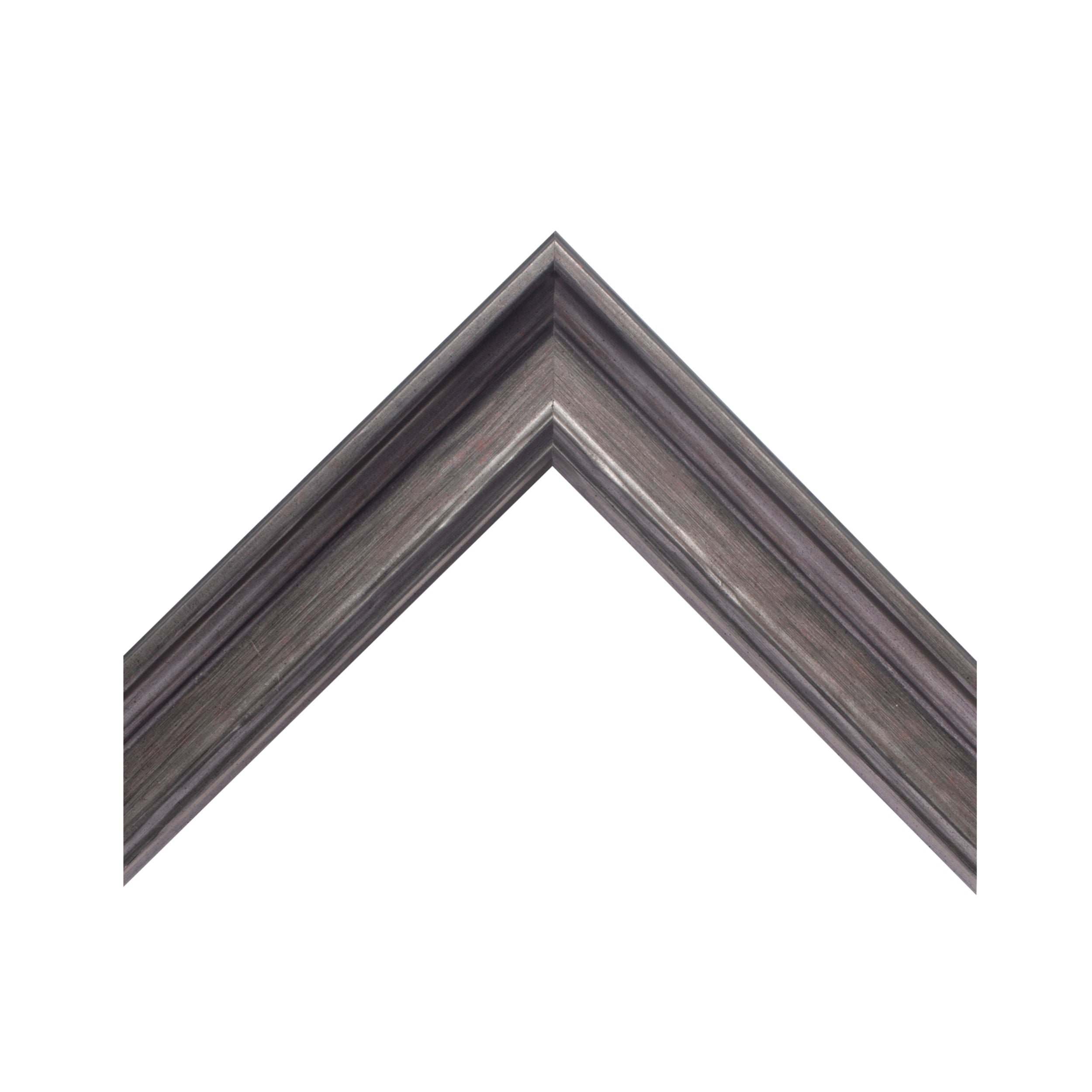 crenshaw-pewter-corner.jpg