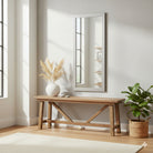 pendleton-silver-lifestyle-2.png