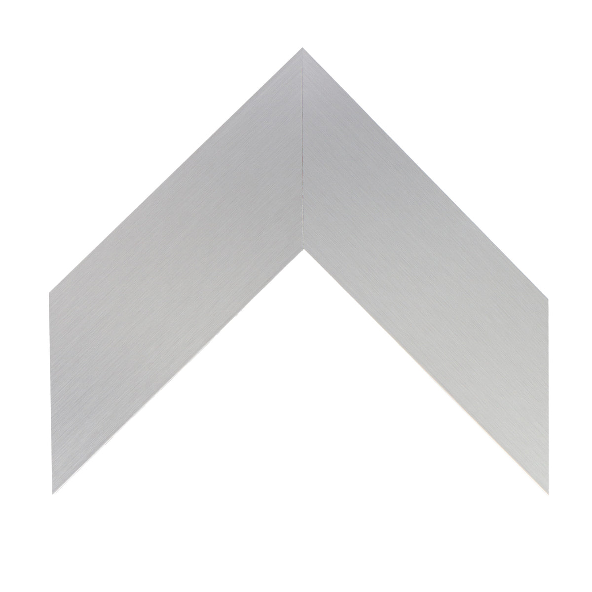 Berkshire Silver
