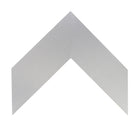 berkshire-silver-corner.jpg