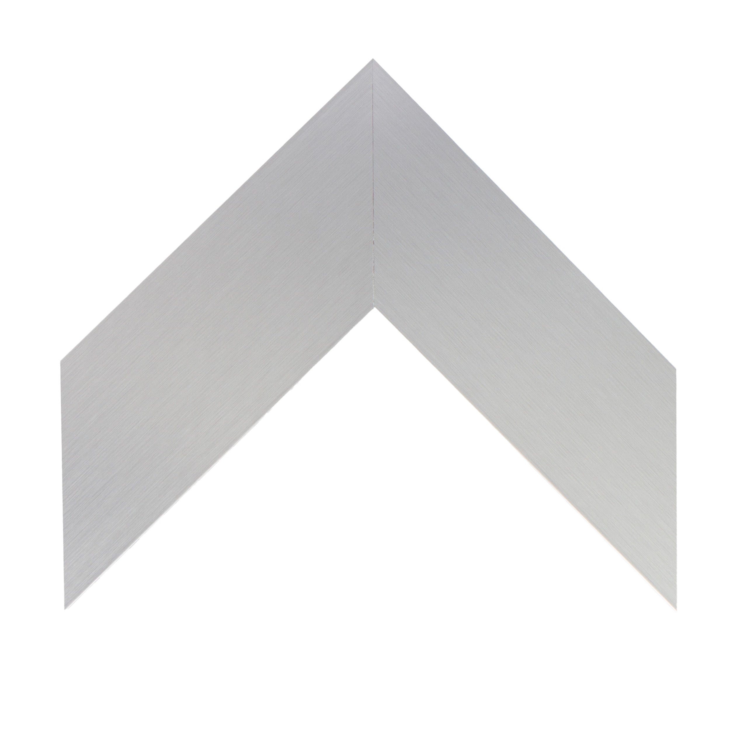 berkshire-silver-corner.jpg