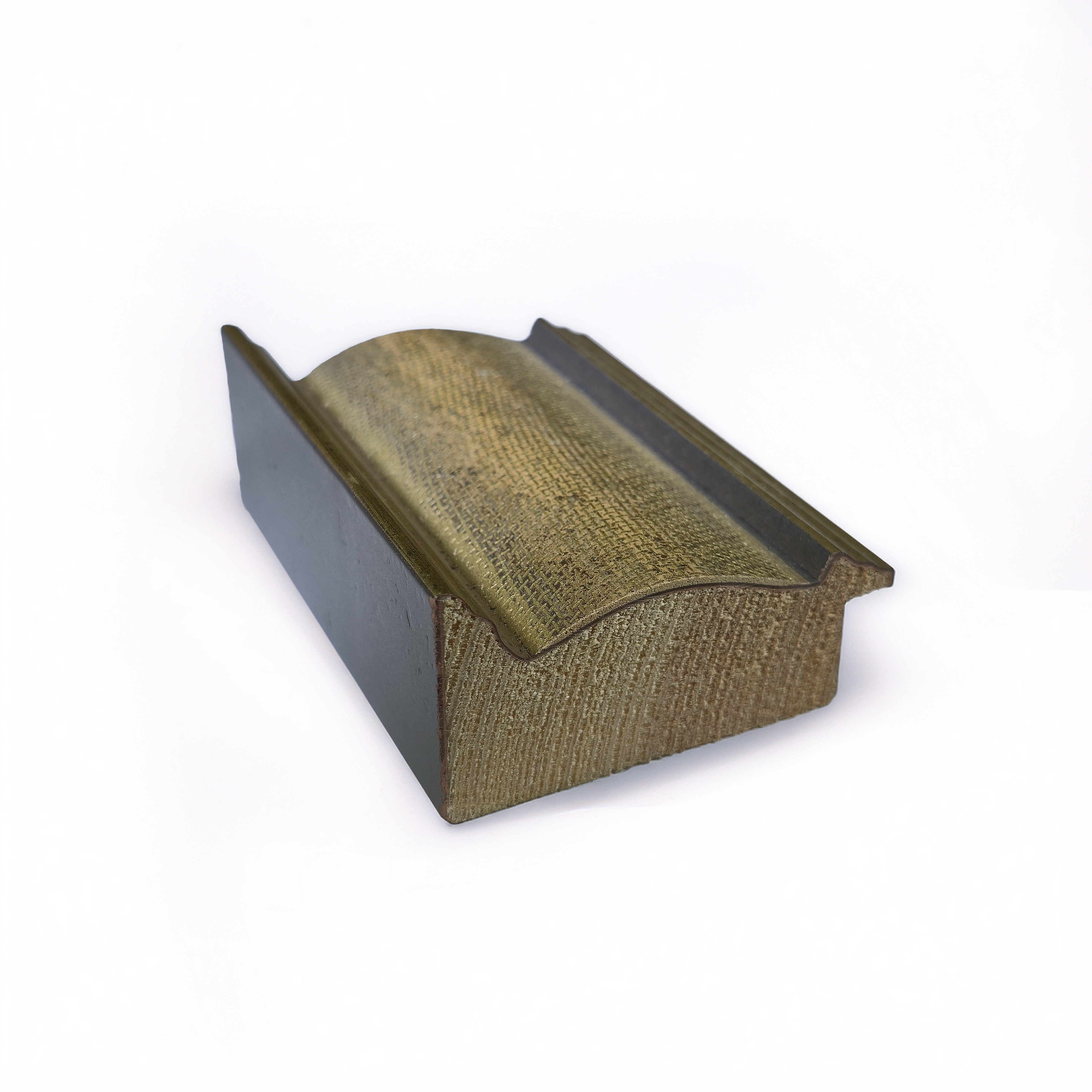 oxfordshire-gold-sample-main.png