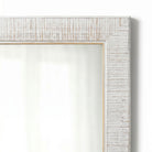 huntington-white-collections-image.png