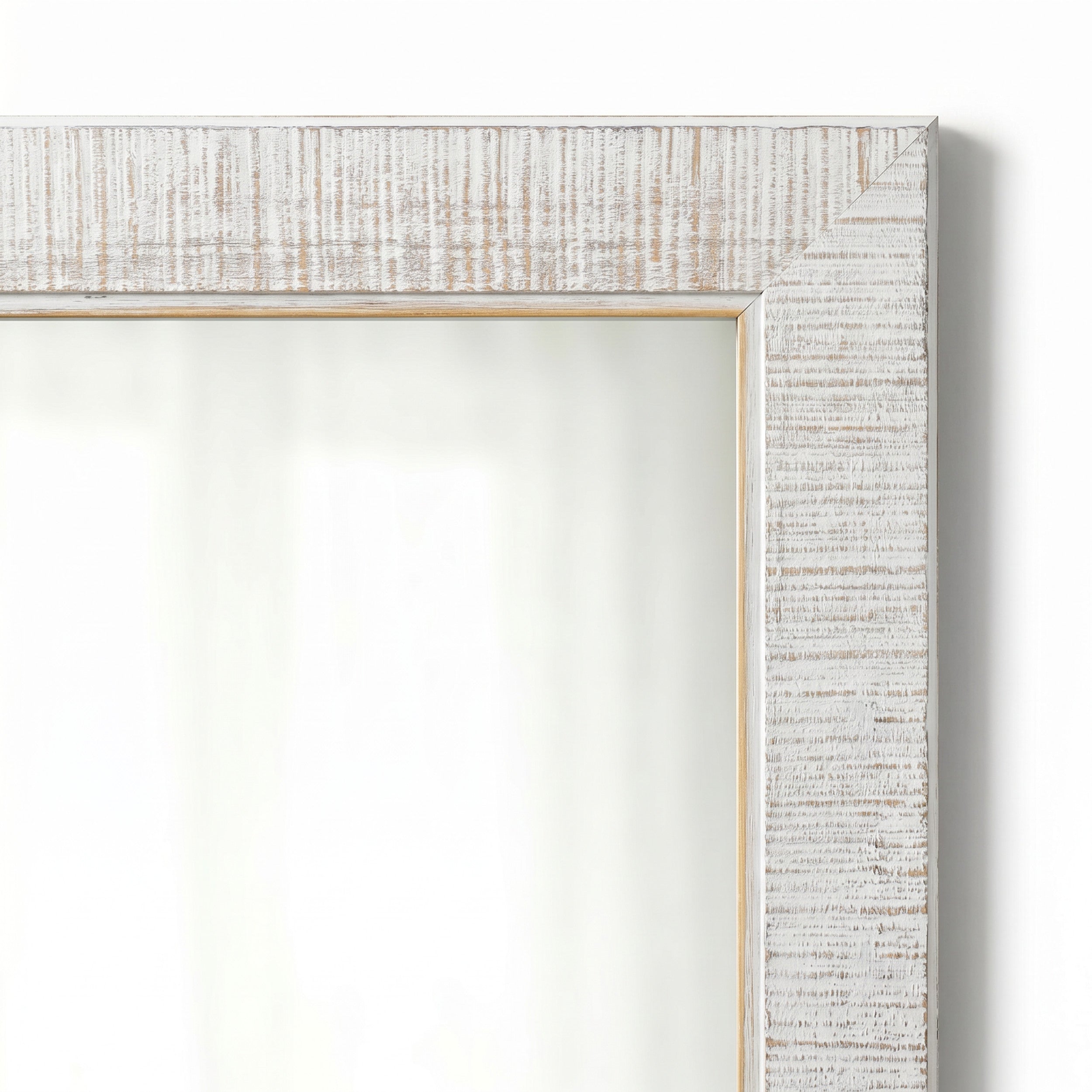 huntington-white-collections-image.png