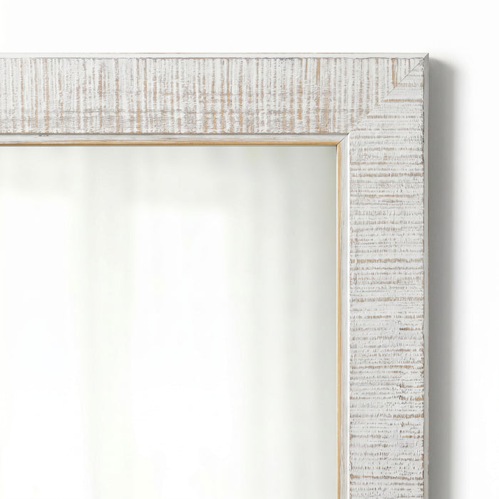huntington-white-collections-image.png