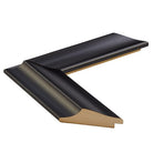 Woodford (Black)