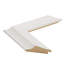 Woodford (White)