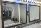 Avery Dark Grey 381CH