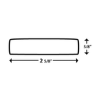 Berkshire Measurements