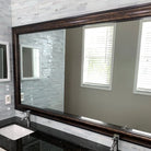 Camden Reverse Bronze 430B