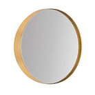 Cheyenne Gold - Angle