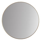 Cheyenne Gold - Front