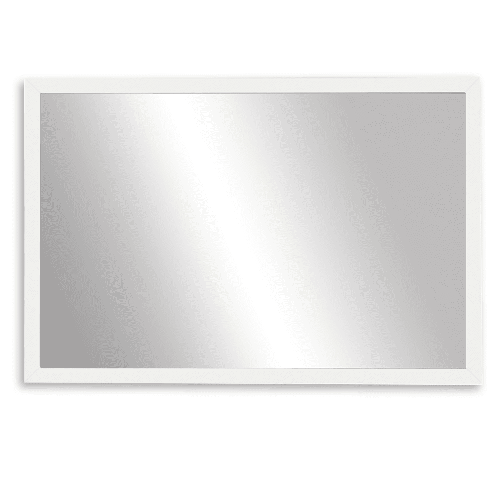 Dawson White - Full Frame 110W