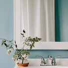 DecorHint Photo_7926 670W