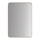 Highland Gold - Front