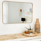 Highland Gold Horizontal1