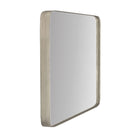 Highland Nickel - Angle