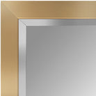 Meade-Gold---Bevled-Close-Up-Corner-533-X-533