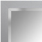 MeadeBrushedSilver