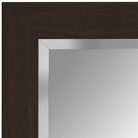 Pendleton Walnut - Bevel