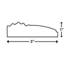 Trinity Measurements