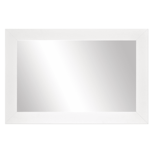 Upton White - Full Frame 840W