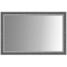 Val Verde American Pewter 300AP