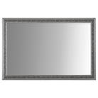 Val Verde Reverse American Pewter Full Frame 300AP