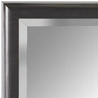 Warren-Charcoal-Bevel