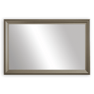 Woodford Nickel_Full