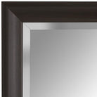 Woodford Walnut - Bevel