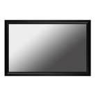 avery black rev 381BLK