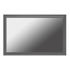 avery dark grey rev 381CH