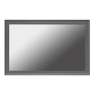Avery Dark Grey 381CH