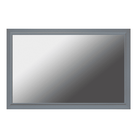 avery light grey rev 381S