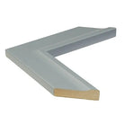 Avery Reverse Light grey