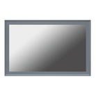 Avery Light Grey 381S