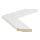 Avery Reverse White