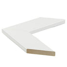 Berkshire White