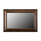 camden bronze rev 430B