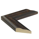 Carson Reverse Bronze