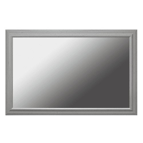 carson silver 220S mirror frame kit