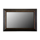 edgecomb vb rev 420VB