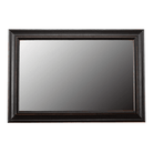 humbolt black and copper rev 568BC