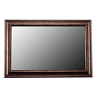 humbolt ebony bronze rev 568ORB