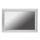 humbolt nickel rev 568N