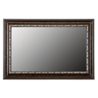 le flore bronze rev 600B