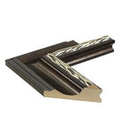 Le Flore Reverse Bronze